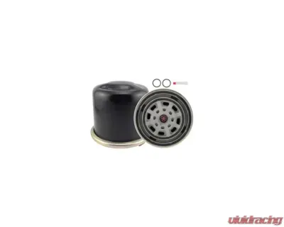 Baldwin BA5373 Desiccant Air Dryer Filter - BA5373