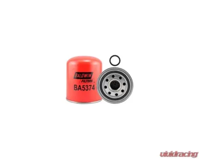 Baldwin BA5374 Desiccant Air Dryer Filter - BA5374