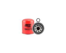 Baldwin BA5379 Air Dryer Spin-on Filter