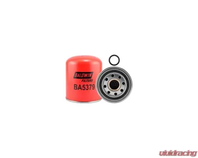 Baldwin BA5379 Air Dryer Spin-on Filter - BA5379