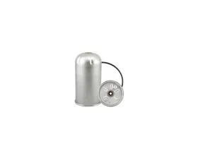 Baldwin BC7228 Centrifugal Lube Ele Filter