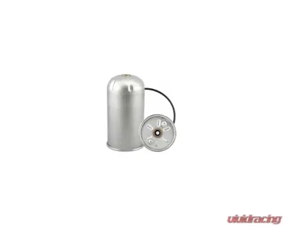 Baldwin BC7228 Centrifugal Lube Ele Filter - BC7228