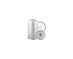 Baldwin BC7242 Centrifugal Lube Ele Filter