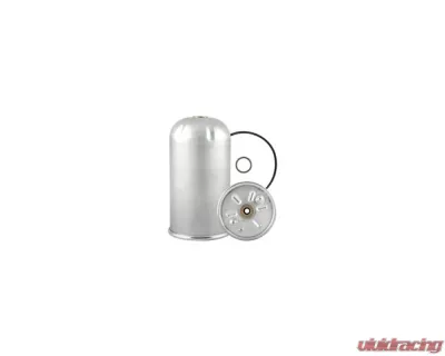 Baldwin BC7242 Centrifugal Lube Ele Filter - BC7242