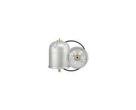 Baldwin BC7326 Centrifugal Lube Ele Filter