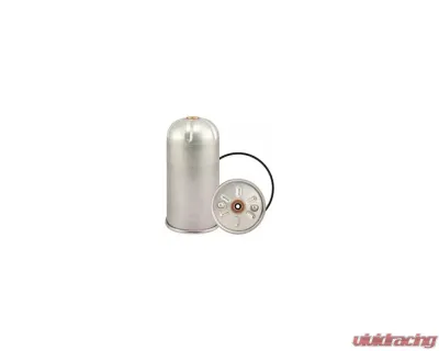 Baldwin BC7394 By-Pass Lube Element Filter - BC7394