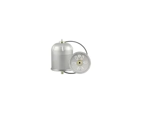 Baldwin BC7485 Lube Spin-on Filter