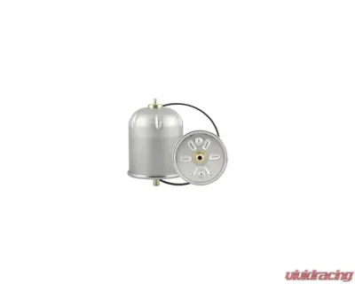 Baldwin BC7485 Lube Spin-on Filter - BC7485