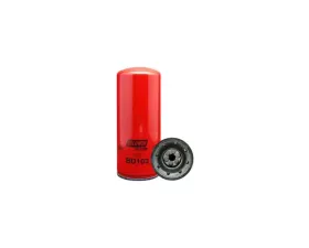 Baldwin BD103 Lube Spin-on Filter