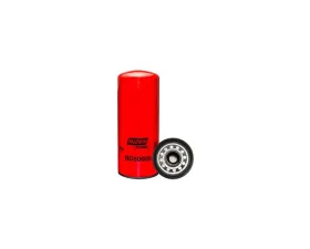 Baldwin BD50000 Lube Spin-on Filter