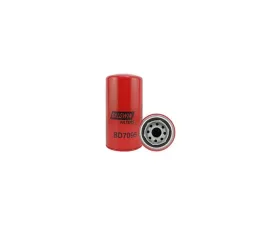 Baldwin BD7095 Lube Spin-on Filter