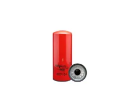 Baldwin BD7154 Lube Spin-on Filter