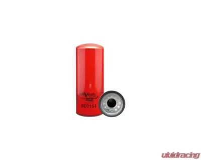 Baldwin BD7154 Lube Spin-on Filter - BD7154