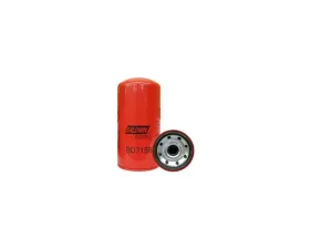 Baldwin BD7158 Lube Spin-on Filter