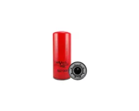 Baldwin BD7309 Lube Spin-on Filter