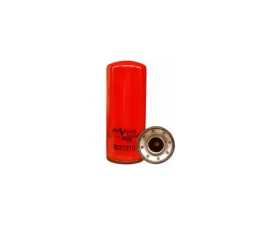 Baldwin BD7310 Lube Spin-on Filter