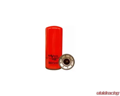 Baldwin BD7310 Lube Spin-on Filter - BD7310
