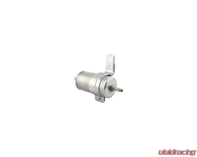 Baldwin BF1008 In-Line Fuel Filter Filter - BF1008