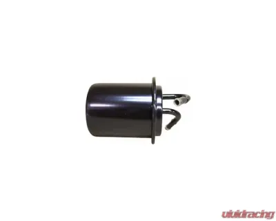 Baldwin BF1048 In-Line Fuel Filter Filter - BF1048
