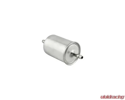 Baldwin BF1049 In-Line Fuel Filter Filter - BF1049
