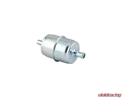 Baldwin BF1052 In-Line Fuel Filter Filter - BF1052