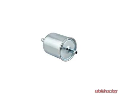 Baldwin BF1104 In-Line Fuel Filter Filter - BF1104