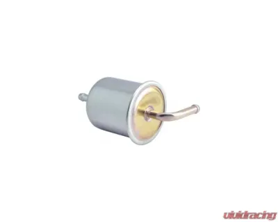 Baldwin BF1163 In-Line Fuel Filter Filter - BF1163