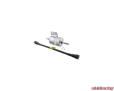 Baldwin BF1172 In-Line Fuel Filter Filter - BF1172