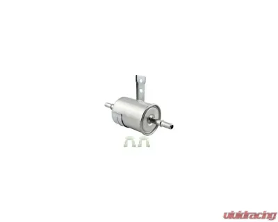 Baldwin BF1174 In-Line Fuel Filter Filter - BF1174