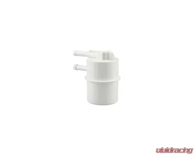 Baldwin BF1178 In-Line Fuel Filter Filter - BF1178