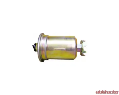 Baldwin BF1179 In-Line Fuel Filter Filter - BF1179