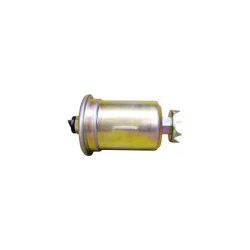 OEM Parts