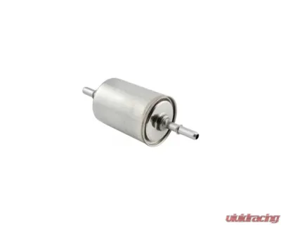 Baldwin BF1181 In-Line Fuel Filter Filter - BF1181
