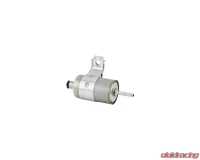 Baldwin BF1182 In-Line Fuel Filter Filter - BF1182