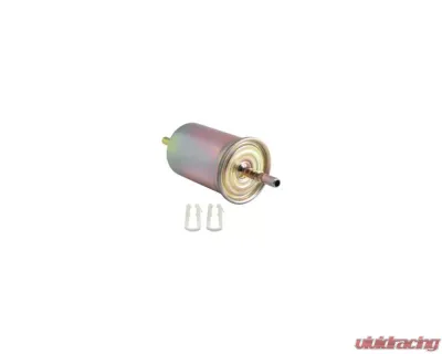 Baldwin BF1184 In-Line Fuel Filter Filter - BF1184