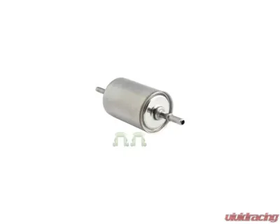 Baldwin BF1185 In-Line Fuel Filter Filter - BF1185