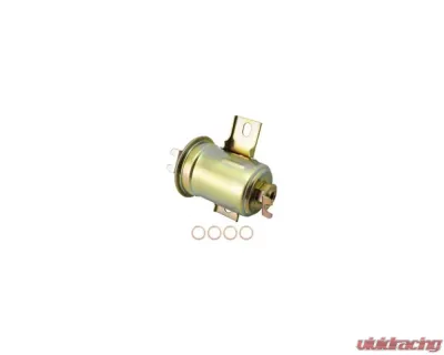 Baldwin BF1191 In-Line Fuel Filter Filter - BF1191