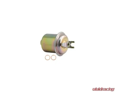 Baldwin BF1193 In-Line Fuel Filter Filter - BF1193