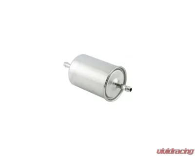Baldwin BF1195 In-Line Fuel Filter Filter - BF1195