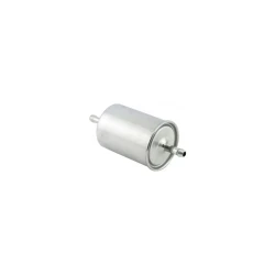 OEM Parts