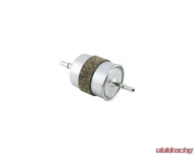 Baldwin BF1199 In-Line Fuel Filter Filter - BF1199
