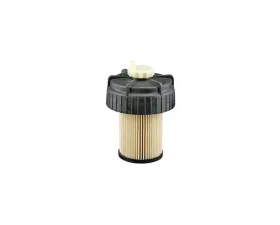 Baldwin BF1201 Fuel/Water Separator Filter