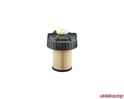 Baldwin BF1201 Fuel/Water Separator Filter - BF1201