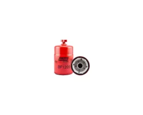 Baldwin BF1205 Fuel/Water Separator Filter