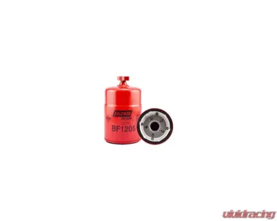 Baldwin BF1205 Fuel/Water Separator Filter - BF1205