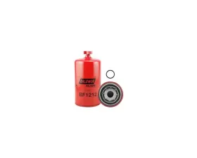 Baldwin BF1212 Fuel/Water Separator Filter