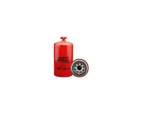 Baldwin BF1214 Fuel/Water Separator Filter