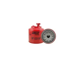 Baldwin BF1222-SP Fuel/Water Separator Filter