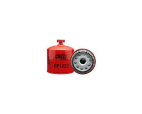 Baldwin BF1222 Fuel/Water Separator Filter