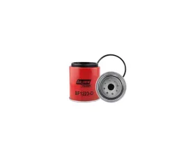 Baldwin BF1223-O Fuel/Water Separator Filter